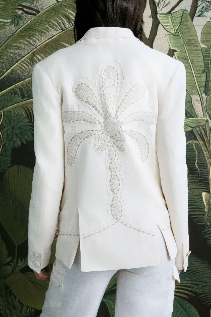 Johanna Ortiz 26SS025